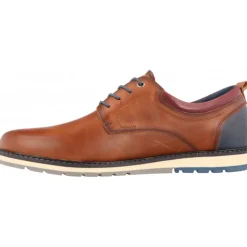 Classique|Casual*Pikolinos Berna M8J Cuir
